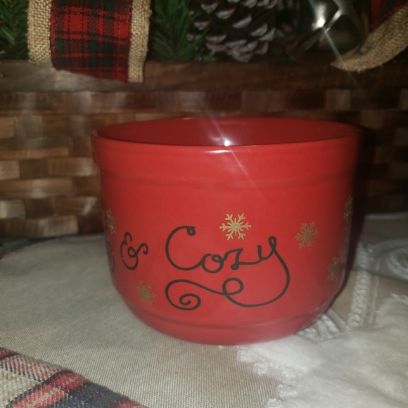 Soup Mug - Picture 2 of 3